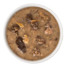 Load image into Gallery viewer, Weruva BFF OMG Chicken, Turkey, &amp; Salmon Purrect Plannin'! Cat Food Individual 80g SKU 423