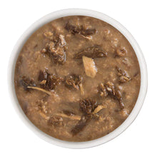 Load image into Gallery viewer, Weruva BFF OMG Chicken &amp; Tuna Seeya Sooner! Case 12 x 80g