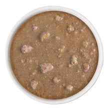 Load image into Gallery viewer, Weruva BFF OMG Chicken &amp; Salmon Stir It Up Cat Food Case 8 x 156g