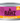 Rawz Rabbit & Pumpkin Pate Canned Cat Food Case 24 x 156g