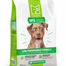 Square Pet Veterinary Formulated Low Phosphorus Formula Dog Food 10kg