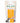 Caru Daily Dish Chicken Smoothies 56g Lickable Treats for Cats