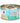 Weruva WX Lowest Phosphorus Tilapia & Chicken In A Hydrating Puree 85g Canned Cat Food