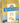 Valens Farmer Chicken & Turkey Cat Food