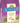 Valens Indoor Chicken & Salmon Cat Food