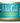 Tiki Cat Luau Succulent Chicken Recipe in Chicken Consomme Canned Cat Food Case 8 x 170g
