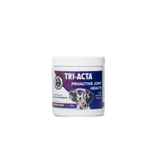 Load image into Gallery viewer, Tri-Acta Regular Joint and Mobility Dog and Cat Supplement