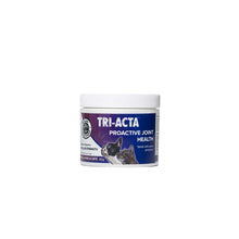 Load image into Gallery viewer, Tri-Acta Regular Joint and Mobility Dog and Cat Supplement