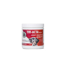 Load image into Gallery viewer, Tri-Acta H.A Maximum Strength Joint and Mobility Dog and Cat Supplement