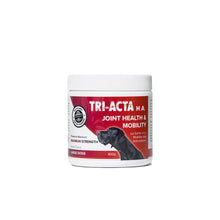 Load image into Gallery viewer, Tri-Acta H.A Maximum Strength Joint and Mobility Dog and Cat Supplement