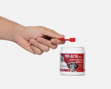 Load image into Gallery viewer, Tri-Acta H.A Maximum Strength Joint and Mobility Dog and Cat Supplement