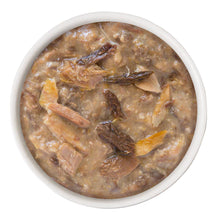 Load image into Gallery viewer, Weruva BFF OMG Chicken &amp; Salmon Crazy 4 U! Cat Food - Shipping ETA Late June