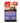 Orijen Adult Large Breed Dry Dog Food
