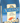 Valens Fisher Ocean Whitefish & Salmon Dog Food