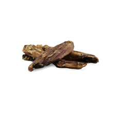 Load image into Gallery viewer, Puppy Love Duck Wing 227g Dog Treats