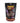 Puppy Love Duck Wing 227g Dog Treats