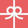 Gift Card - Online Store Only