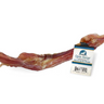 Free Range Beef Tendon Dog Chew