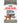 Royal Canin Care Nutrition Large Dental Care 13.6kg Dog Food