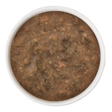 Load image into Gallery viewer, Weruva BFF OMG Beef &amp; Salmon Best Day Eva! Cat Food