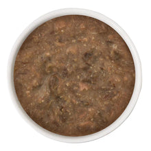 Load image into Gallery viewer, Weruva BFF OMG Beef &amp; Salmon Best Day Eva! Cat Food Case 8 x 156g