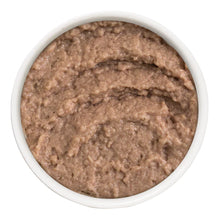 Load image into Gallery viewer, Weruva Cat Paté Press Your Dinner! Chicken Breast Dinner with Deboned Chicken in a Hydrating Purée Cat Food