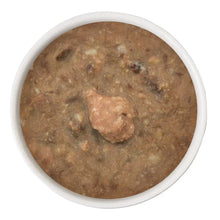 Load image into Gallery viewer, Weruva BFF OMG Chicken &amp; Lamb Selfie Cam! Cat Food Individual 156g SKU 049