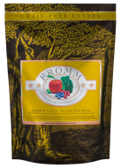 Fromm Four-Star Grain-Free Lamb & Lentil 1.8 kg