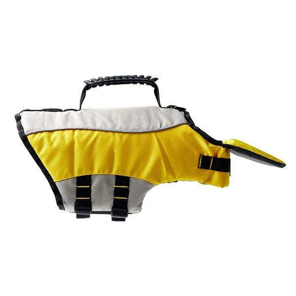 gf-pet-life-vest
