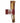 Rollover Meaty Beef Rib Bone Large Dog Chew
