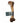 Rollover Meaty Lamb Femur Bone Dog Chew