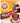Arm & Hammer Multi-Cat Baking Soda 12.7KG Cat Litter