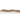 Bad Kitty Making Waves Cardboard Cat Scratcher
