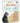 Almo Nature Hydration Help HQS Chicken Broth with Chicken Fillet Cat Food Case 24 x 50g