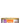 Instinct Limited Ingredient Diet Rabbit Canned Cat Food Case 12 x 156g