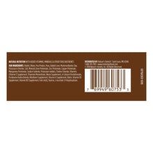 Load image into Gallery viewer, Instinct Limited Ingredient Diet Rabbit Canned Cat Food Case 12 x 156g
