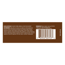 Load image into Gallery viewer, Instinct 156g Limited Ingredient Diet Rabbit Canned Cat Food
