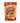 Benny Bully's Liver Chops Dog Treats