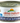 Almo Nature Complete Mackerel with Sweet Potatoes in Gravy Canned Cat Food Case 24 x 70g