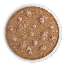 Load image into Gallery viewer, Weruva BFF OMG Chicken &amp; Beef Be Happy Cat Food Case 8 x 156g