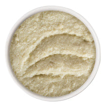 Load image into Gallery viewer, Weruva Cat Paté Press Your Lunch! Chicken Dinner in a Hydrating Purée Cat Food Case 8 x 156g