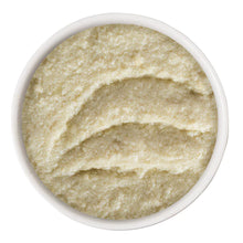 Load image into Gallery viewer, Weruva Cat Paté Press Your Lunch! Chicken Dinner in a Hydrating Purée Cat Food