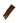 Free Range Canadian Smoked Pepperoni Beef Stick 20cm Natural Dog Treat