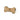 Tall Tails Natural Leather Wool Bone 6IN Dog Toy