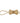 Tall Tails Natural Leather Wool Tug 16IN Dog Toy
