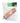 Bold Raw Tripesicles