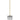Ultimate Grass Poop Scoop Future Fork Handle & Head Medium