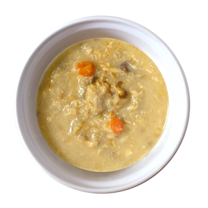 Lotus Grain-Free Just Juicy Salmon & Pollock Stew 150g Canned Cat Food