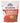 Natural Balance Limited Ingredient Sweet Potato and Fish 397g Dog Treats