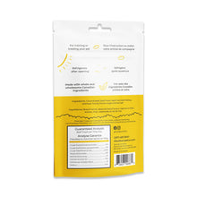 Load image into Gallery viewer, Tilted Barn Canadian Beef Dog Treats - GARLIC FREE Case (13 pack)